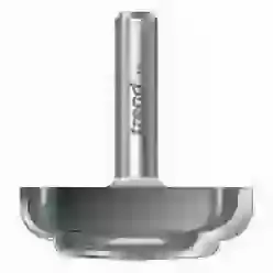 Modern panel cutter - 8mm Shank